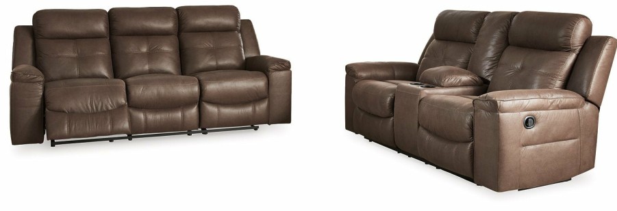 Living Room Ashley Furniture | Jesolo Living Room Set