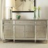 Dining Room ACME | Kacela Champagne Server