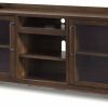 Entertainment Ashley Furniture | Starmore 70" Tv Stand