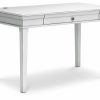 Home Office Ashley Furniture | Kanwyn 48" Home Office Desk