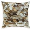 Accessories Ashley Furniture | Adamund Pillow (Set Of 4)