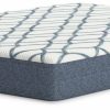 Mattress Ashley Furniture | 10 Inch Chime Elite 2.0 Mattress