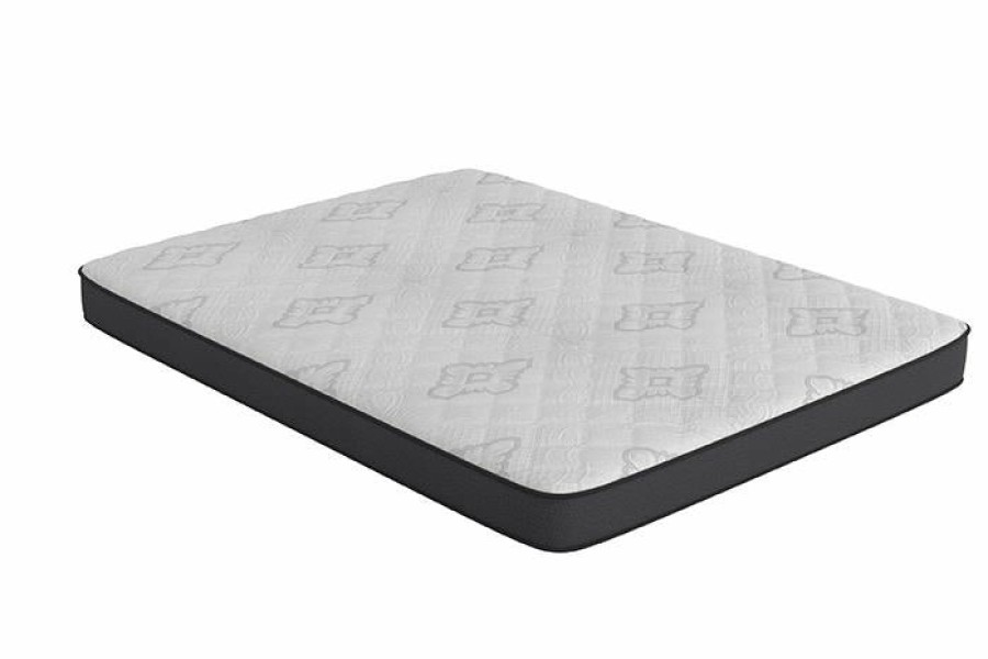 Mattress Coaster Z2 Premium | 8.5" Twin Mattress