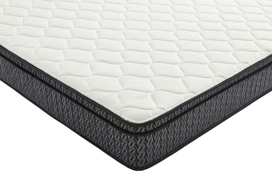 Mattress Coaster Z2 Premium | 8.5" Twin Mattress