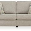 Living Room Ashley Furniture | Alessio Sofa