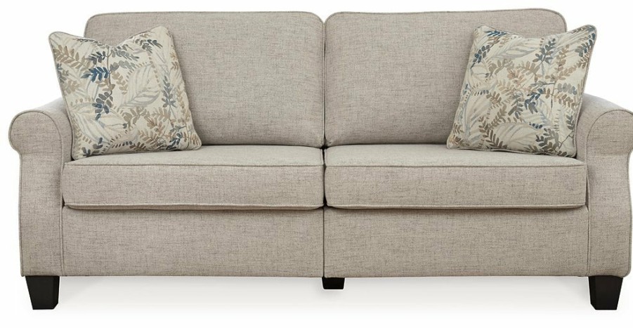 Living Room Ashley Furniture | Alessio Sofa