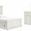 Bedroom Ashley Furniture | Grantoni Bedroom Set