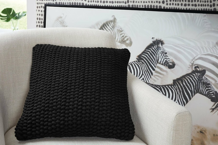 Accessories Ashley Furniture | Renemore Pillow