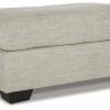 Living Room Ashley Furniture | Vayda Ottoman