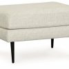 Living Room Ashley Furniture | Hazela Ottoman