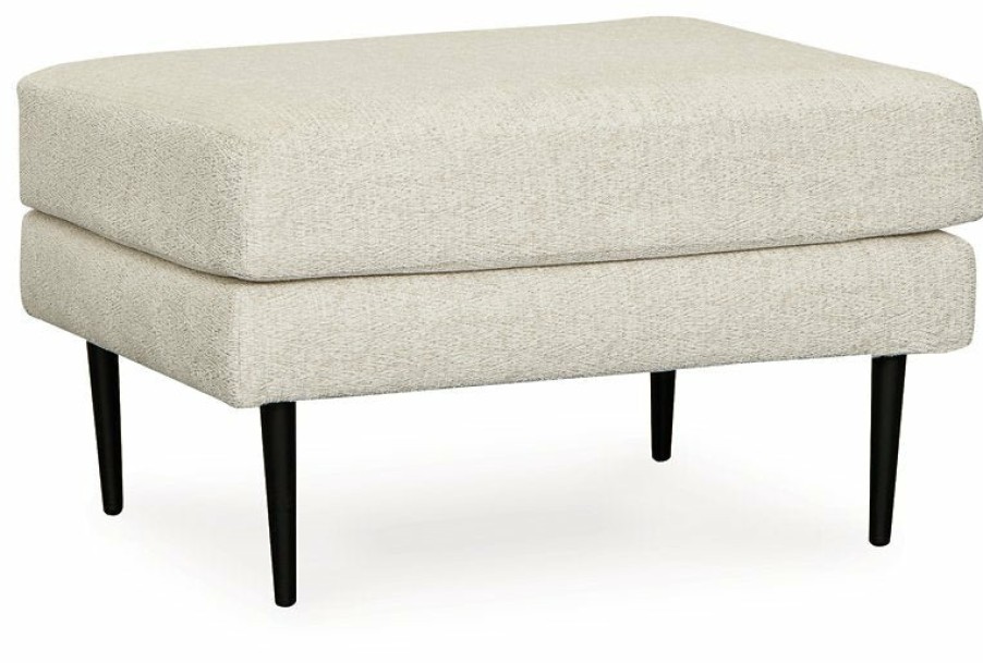 Living Room Ashley Furniture | Hazela Ottoman