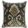 Accessories Ashley Furniture | Kaidney Pillow (Set Of 4)