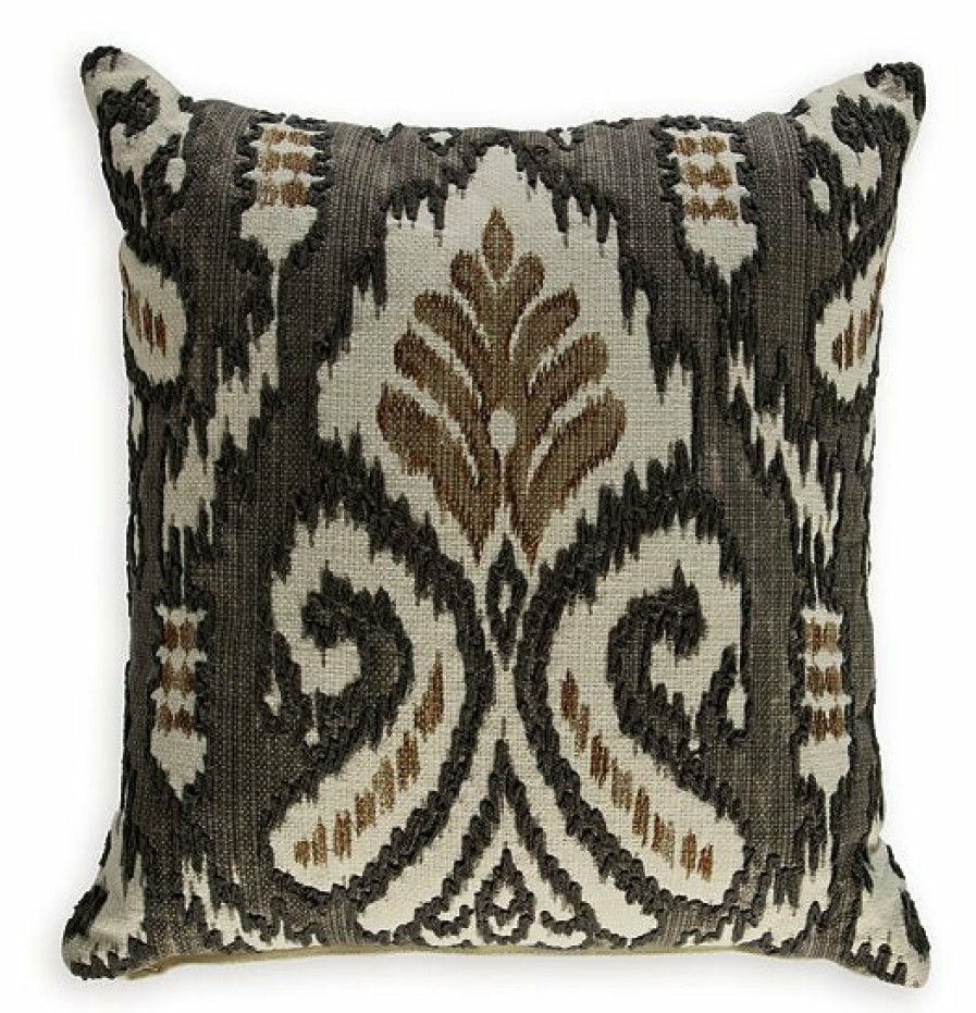 Accessories Ashley Furniture | Kaidney Pillow (Set Of 4)