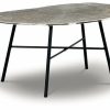 Living Room Ashley Furniture | Laverford Coffee Table