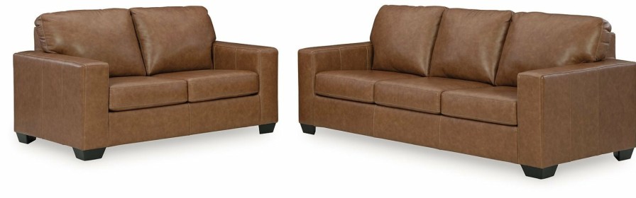 Living Room Ashley Furniture | Bolsena Living Room Set