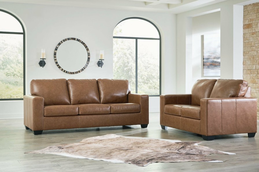 Living Room Ashley Furniture | Bolsena Living Room Set