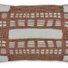 Accessories Ashley Furniture | Ackford Pillow (Set Of 4)