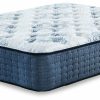 Mattress Ashley Furniture | Mt Dana Firm Mattress