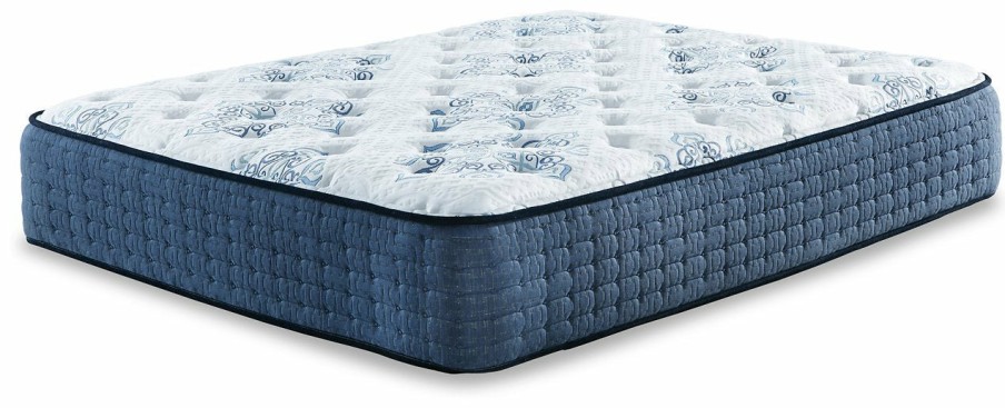 Mattress Ashley Furniture | Mt Dana Firm Mattress