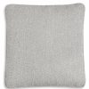 Accessories Ashley Furniture | Aidton Next-Gen Nuvella Pillow (Set Of 4)