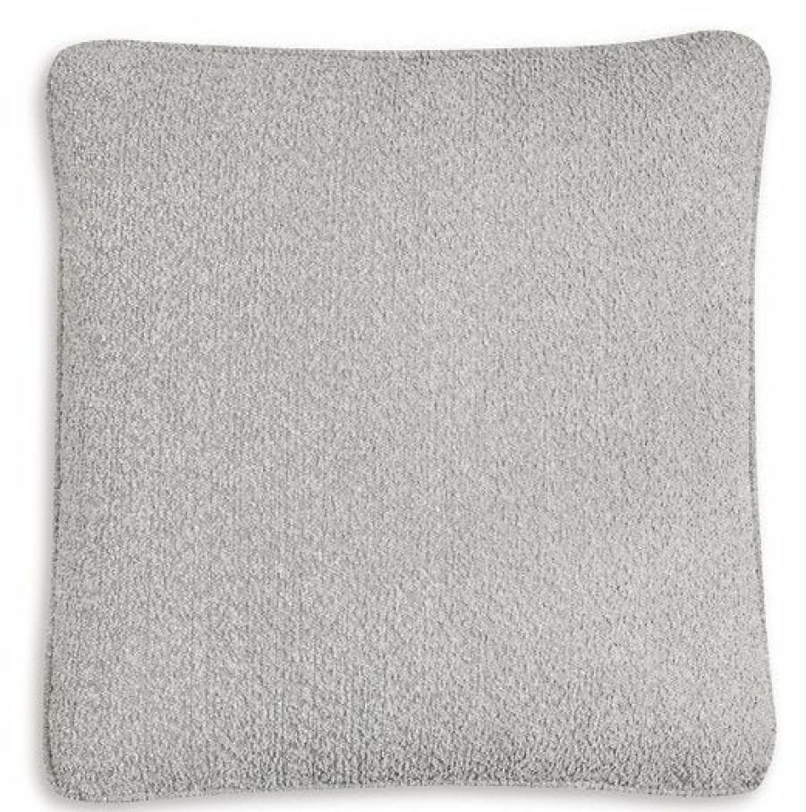 Accessories Ashley Furniture | Aidton Next-Gen Nuvella Pillow (Set Of 4)