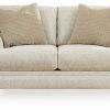 Living Room Ashley Furniture | Valerani Loveseat