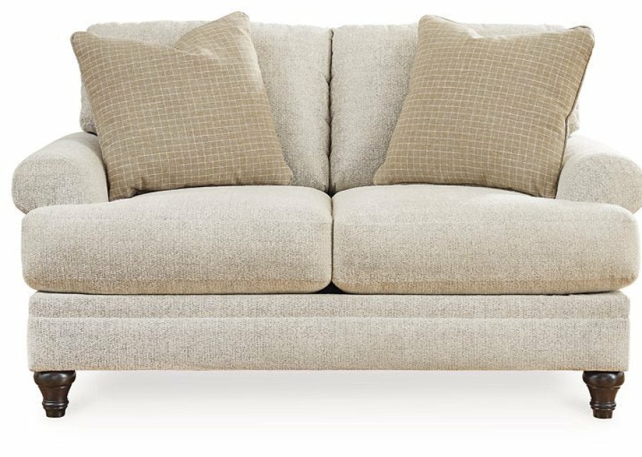 Living Room Ashley Furniture | Valerani Loveseat