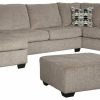 Living Room Ashley Furniture | Ballinasloe Living Room Set