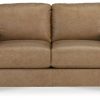 Living Room Ashley Furniture | Lombardia Loveseat