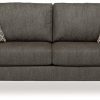 Living Room Ashley Furniture | Arcola Rta Sofa