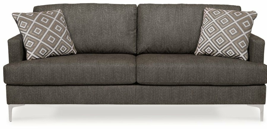 Living Room Ashley Furniture | Arcola Rta Sofa