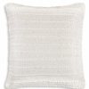 Accessories Ashley Furniture | Theban Pillow (Set Of 4)