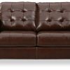 Living Room Ashley Furniture | Altonbury Loveseat