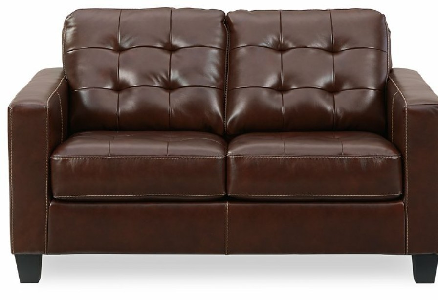 Living Room Ashley Furniture | Altonbury Loveseat