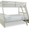 Bedroom Ashley Furniture | Robbinsdale Bunk Bed