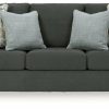 Living Room Ashley Furniture | Bayonne Sofa