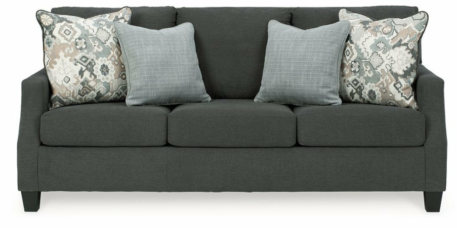 Living Room Ashley Furniture | Bayonne Sofa