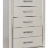 Bedroom Ashley Furniture | Zyniden Chest Of Drawers