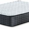 Mattress Ashley Furniture | Limited Edition Firm Mattress