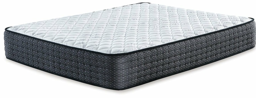 Mattress Ashley Furniture | Limited Edition Firm Mattress