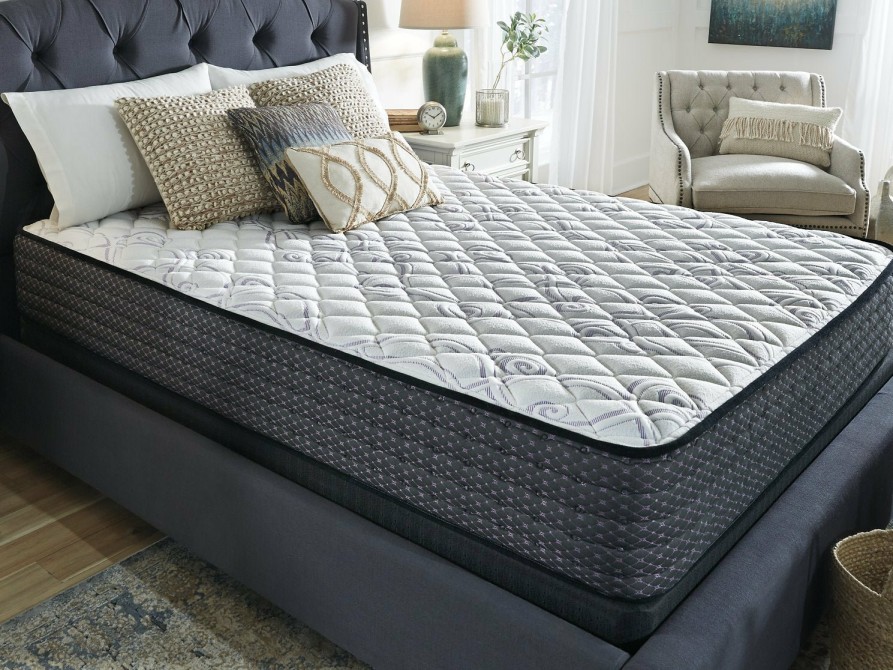 Mattress Ashley Furniture | Limited Edition Firm Mattress