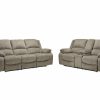 Living Room Ashley Furniture | Draycoll Living Room Set