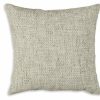 Accessories Ashley Furniture | Erline Pillow