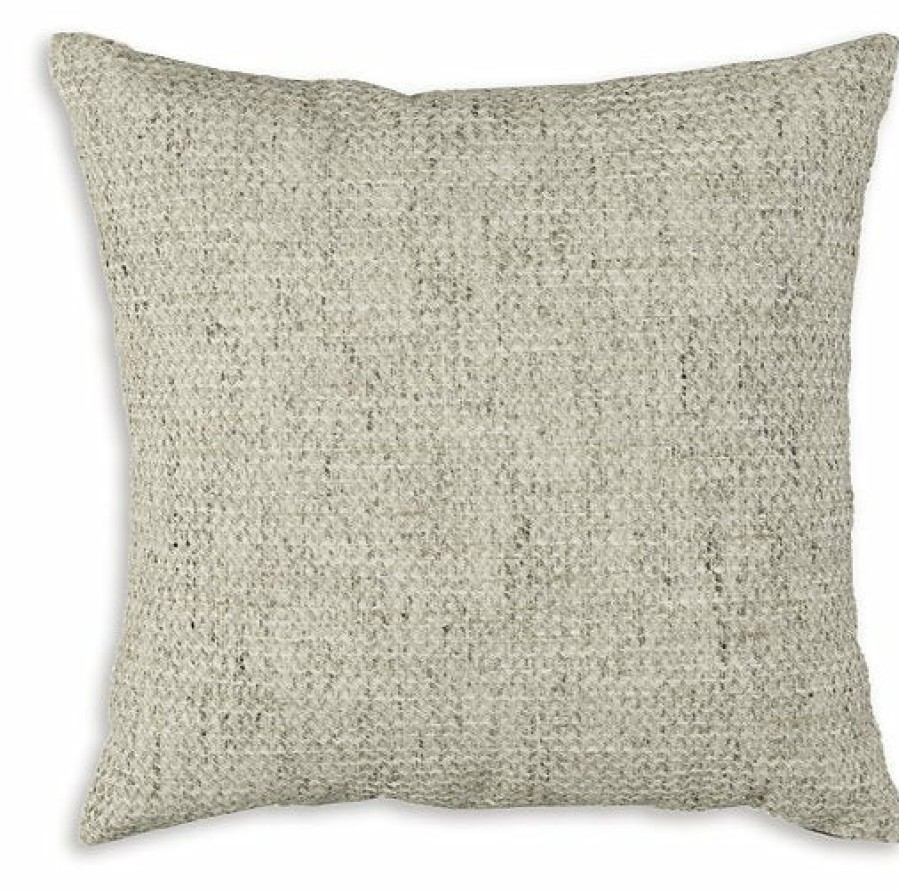 Accessories Ashley Furniture | Erline Pillow