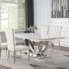 Dining Room Coaster Z2 Premium | Kerwin Dining Room Set