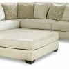 Living Room Ashley Furniture | Rawcliffe Living Room Set