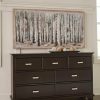 Bedroom Ashley Furniture | Covetown Dresser