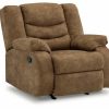 Living Room Ashley Furniture | Partymate Recliner