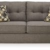 Living Room Ashley Furniture | Tibbee Sofa