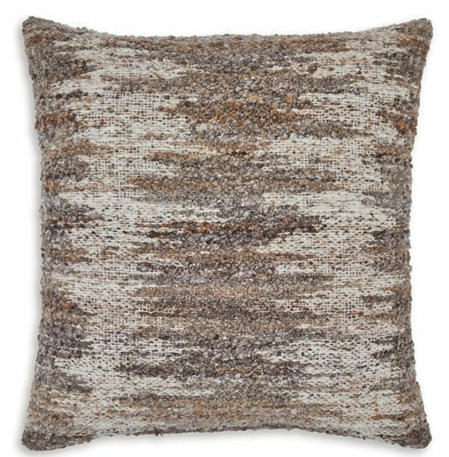 Accessories Ashley Furniture | Nealton Pillow (Set Of 4)